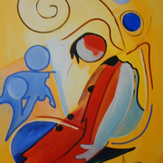 Spielplatz_19-42003_60x80cm_card