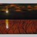 Sunsets___memories_square