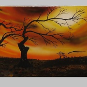 Quietest_moments_card