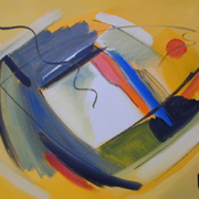 Freiheit_1712006_30x40cm_card