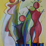 Catwalk_20_42006_50x70cm_card