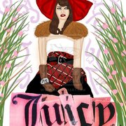 Juicy_couture_copyrite_card