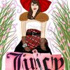 Juicy_couture_copyrite_thumb