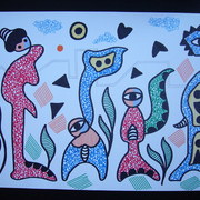 Imagen_306_card