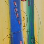 Babylon_1102007_30x80cm_card