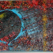 4_card
