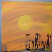 3105262_orig_card