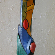 Fruchtbarkeit__89-2004_eicheholz_102cm__h_card