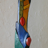 Fruchtbarkeit__89-2004_eicheholz_102cm__h_thumb