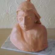 Buste_knabe_142007_27cm_h_terrakotta_card