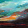 Norddeutscherhimmel3_thumb
