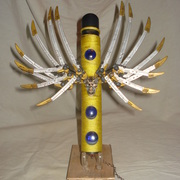 Skinned_flute_card