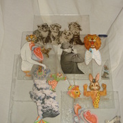 Everybodys_happy_card