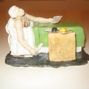 Death_of_marat_cheese_dish_card