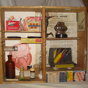 Explosives_fire_ddt_other_poisons_assemblage_card