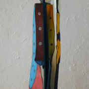 Mutter_mit_kind__mother_and_child_49-32004_95x25x23cm_card