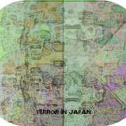 Terror_in_japan_card