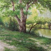 Img_22301__medium__card