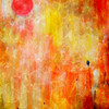 Another_part_the_universe_thumb