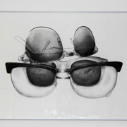 Oculos_card