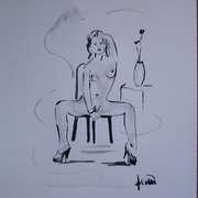 Erotika_m__33x48cm_tu-la_card
