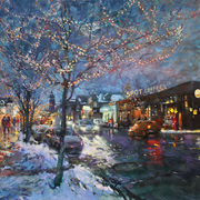 Christmass_lights_in_elmwood_ave_2_card
