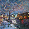 Christmass_lights_in_elmwood_ave_2_thumb