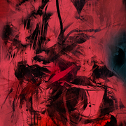 Orgy_card