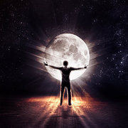 Moon_stealer_by_ata_ur_rehman-d5msggo_card