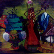 20121104482-001_card