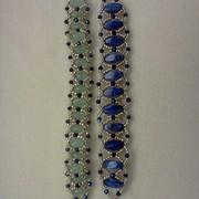 Img2732_card