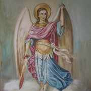 Imag0687_card
