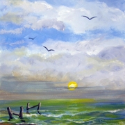 Beach_morn_12-2-12003_card