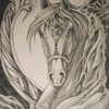 1_horse_calypso_3_thumb