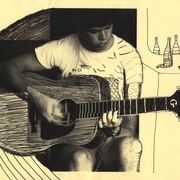Ericguitar_card