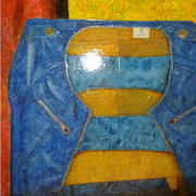 Bluejeanscaly_card