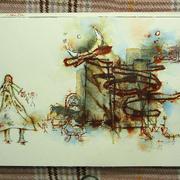 08_card
