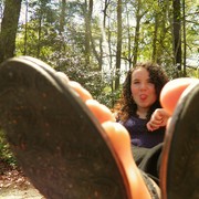 Feet_first_card