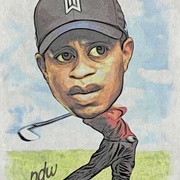 Image_card