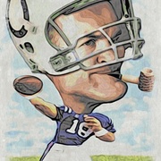 Image_card