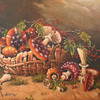 Mushrooms_thumb