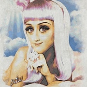 Image_card