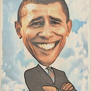 Image_card