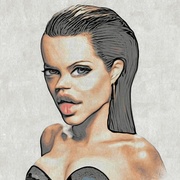 Image_card