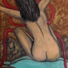 Marion1_thumb
