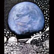 Luna_con_logo_basso_card