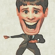Image_card