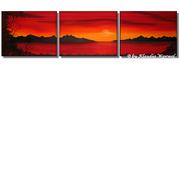 1194dawn-ab_card