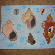 Dsc03588_card