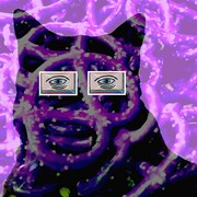 Salem_with_eyes_card